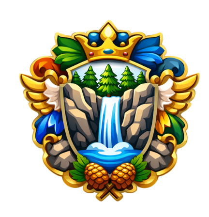 Slovenský Raj