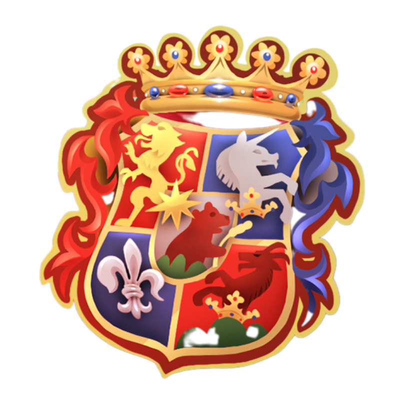 Spiš