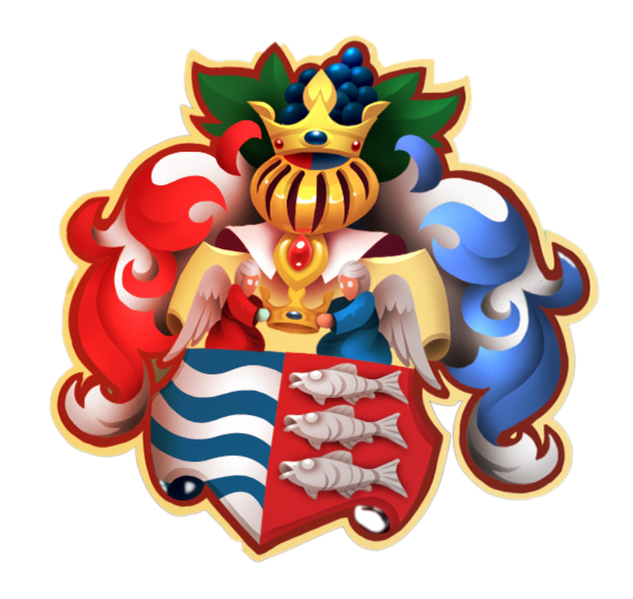 Zemplín
