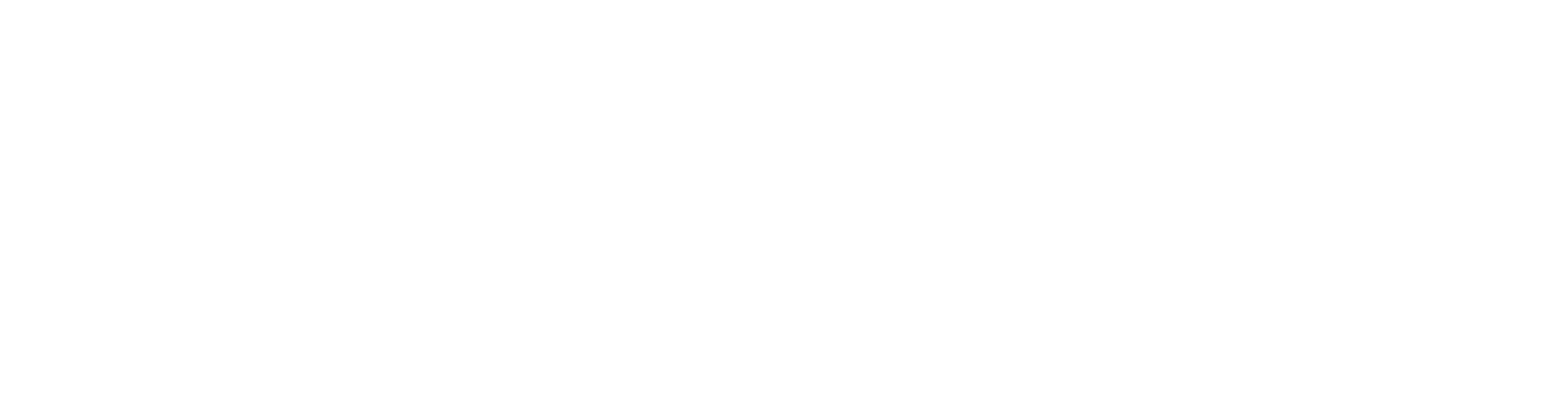 Cardberg