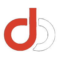 Cardberg