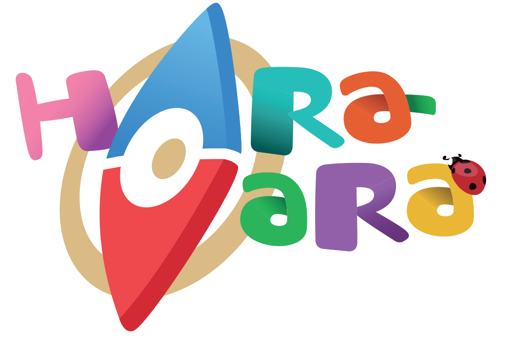 Haravara