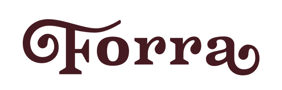 Forra Čokoláda