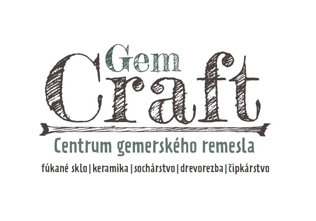 GemCraft