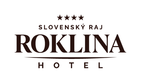 Hotel Roklina