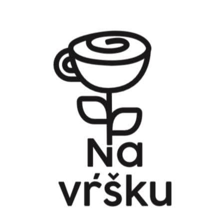 Kaviareň Na Vŕšku