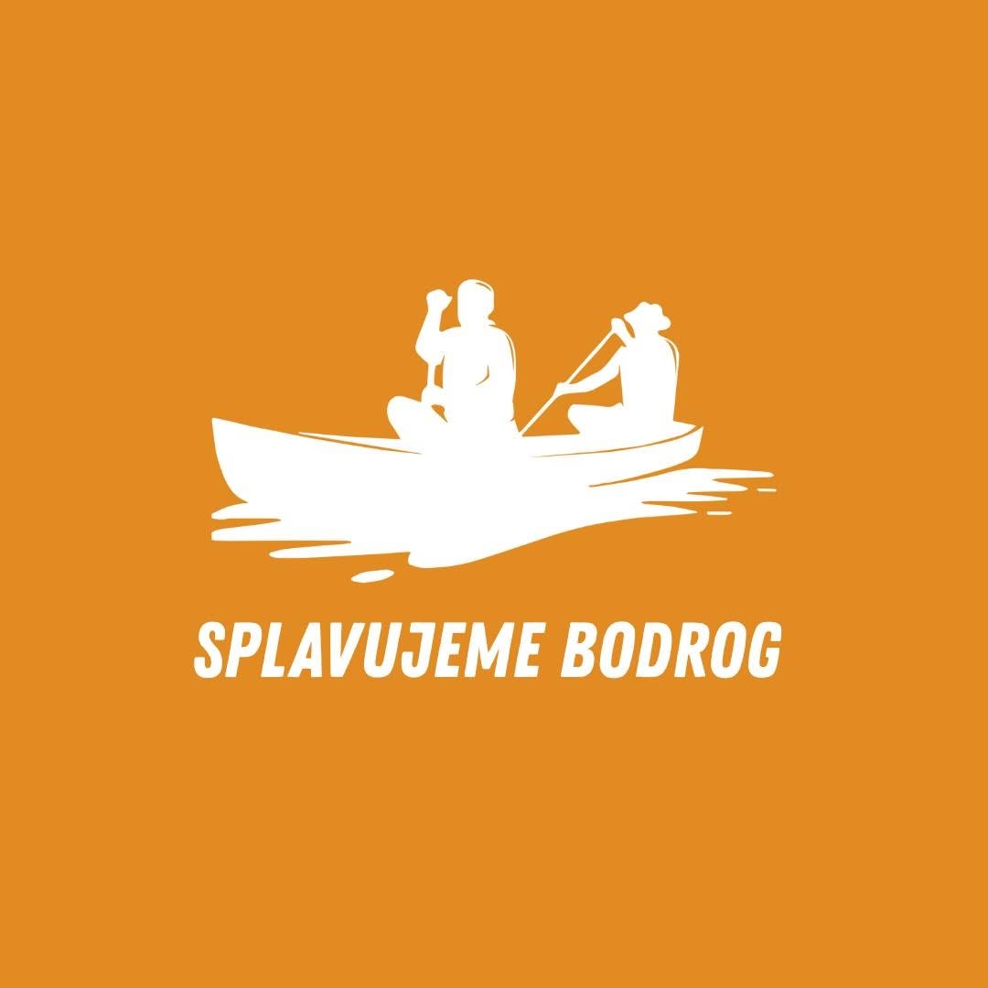 Ladmovce