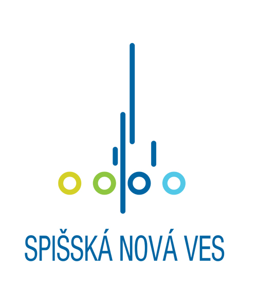 Mesto Spišská Nová Ves