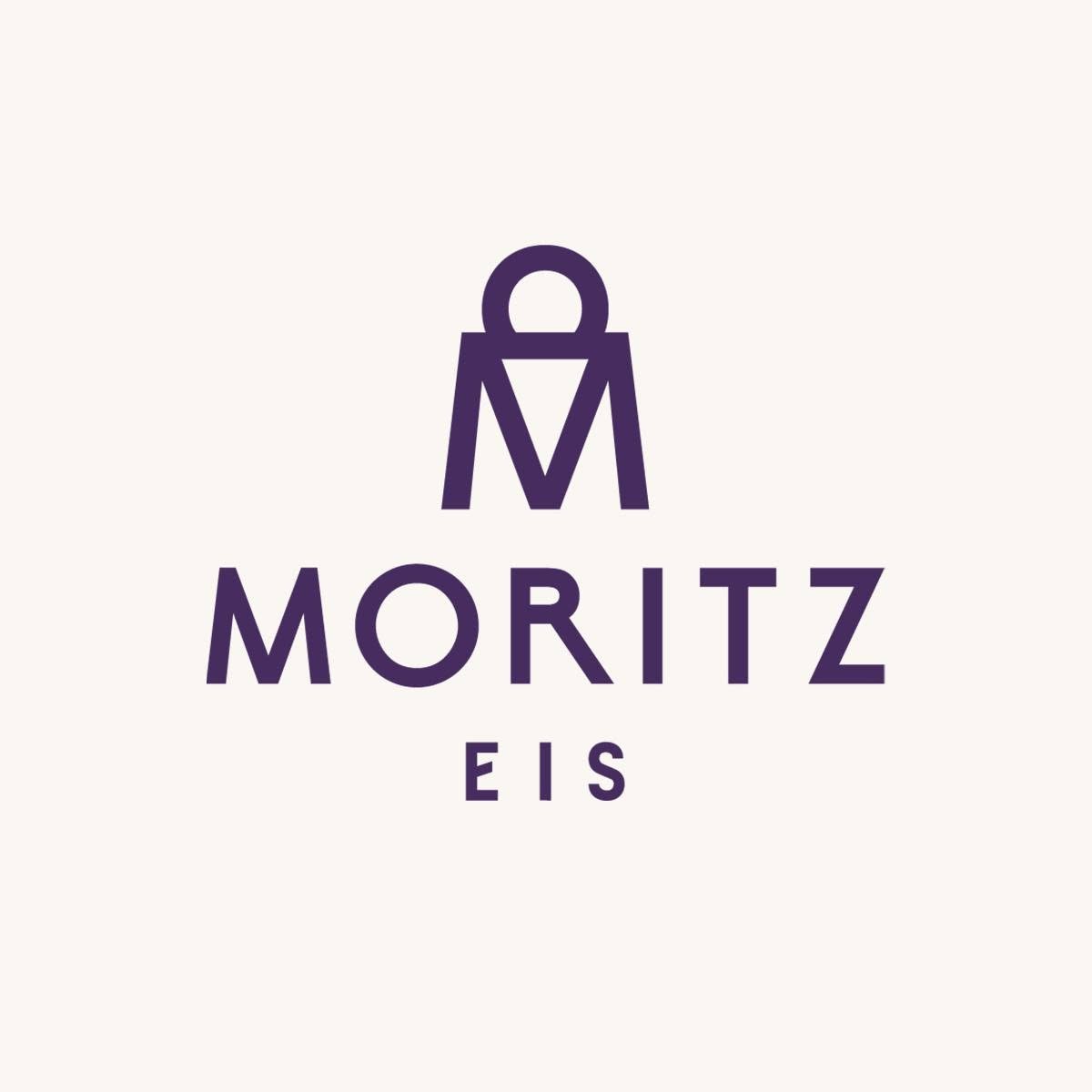 Moritz Eis