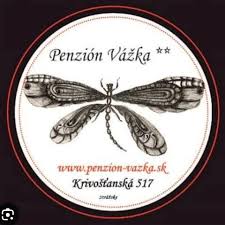 Požičovňa Vážka