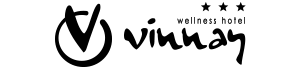 Wake Vinnay
