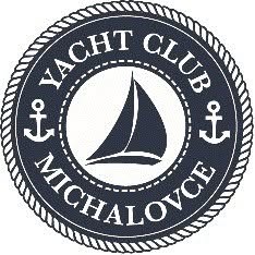 YACHT CLUB Michalovce