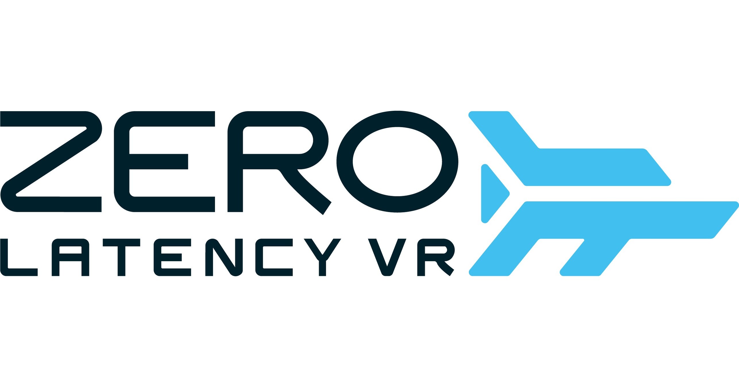 Zero Latency VR