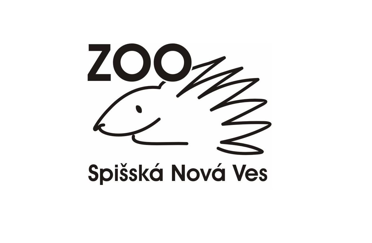 ZOO Spišská Nová Ves