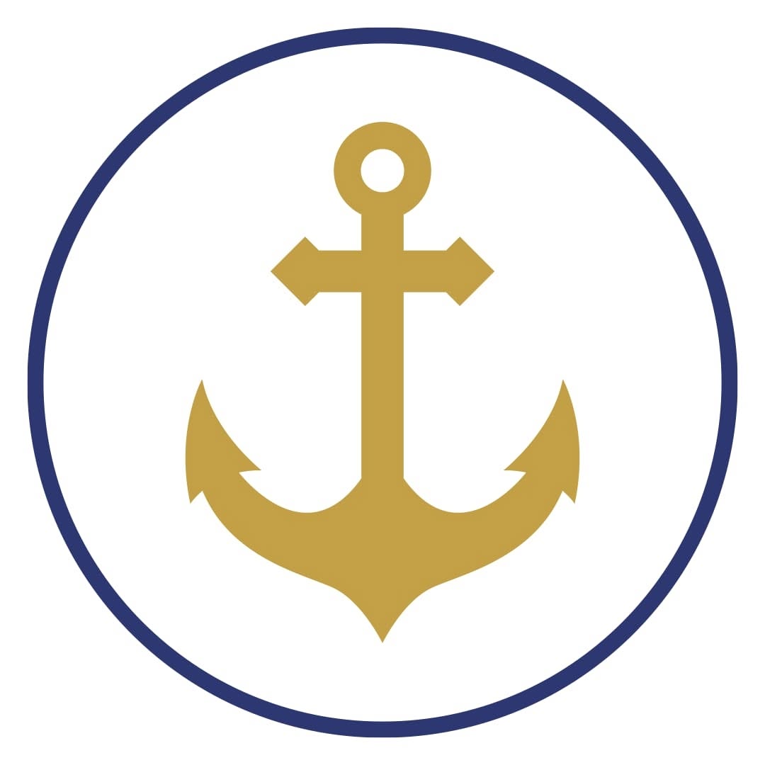 ZVD s.r.o.