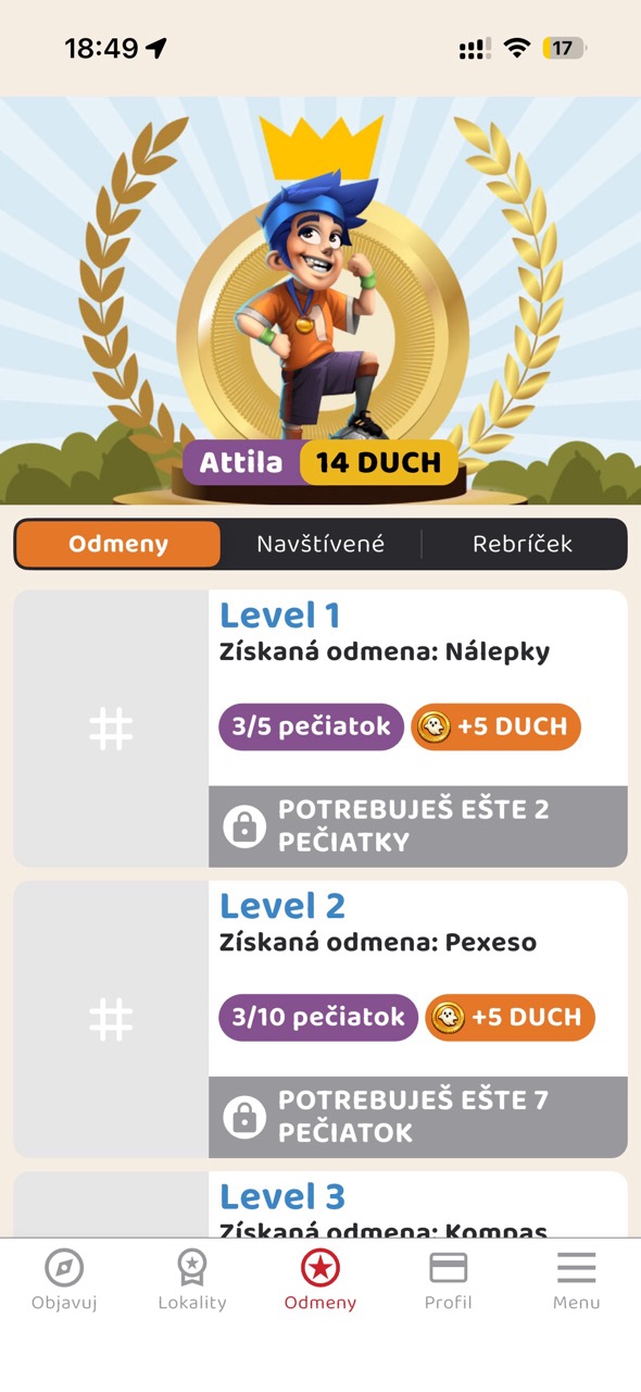 Úvod