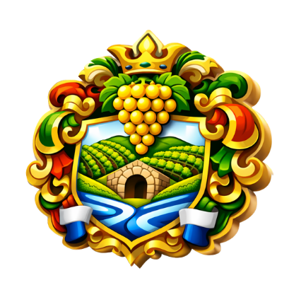 Tokaj
