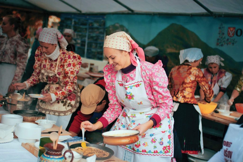Obrazok vyhry